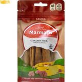 Marmaris Cinnamon Stick 10X35Gr