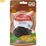 Marmaris Cloves Seeds 10X50Gr