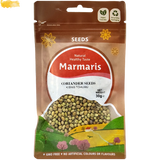 Marmaris Corriander Seeds 10X30Gr
