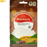 Marmaris Desiccated Coconut 10X40Gr