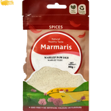 Marmaris Mahlep Powder 10X50Gr