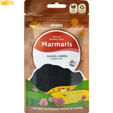 Marmaris Nigella Seeds 10X70Gr