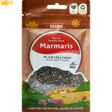 Marmaris Chia Seeds 10X80Gr