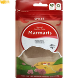 Marmaris Pimento 10X70Gr