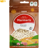 Marmaris Pine Nuts 10X50Gr