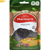 Marmaris Sweet Basil 10X20Gr