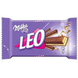 Milka Leo Milk 32X33.3G