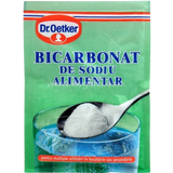 Dr Oetker Bicarbonat Sodıu 35X50G