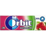 Orbit Watermelon Drops 30X14G