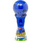 Lolliboni Football Dipper Toy 12X20G