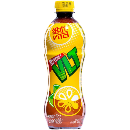 Vita Lemon Tea 12X500G